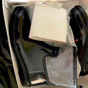 Michael Kors Rain boots